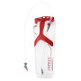 Poche d'hydratation Osprey Hydraulics Lt 2.5L Reservoir