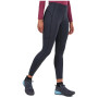Sous-vêtements fonctionnels femme Montane Fem Dart Thermo Long Janes