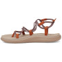 Sandales femme Teva Voya Infinity