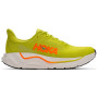 Chaussures de running hommes Hoka Arahi 9