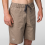 Short homme Wild Country Flow M Short