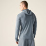 Veste homme Dare 2b Mens Sprint City Hoodie