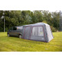 Tente caravane Vango Tailgate AirHub Low