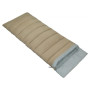 Sac de couchage Vango Harmony Single