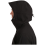 Veste homme Kilpi Montana-M