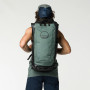 Sac à dos d'escalade Wild Country Crag Hauler 40