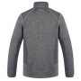 Chandail homme Husky Alan M (2023)