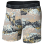 Taille: L / Couleur: beige