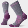Taille de chaussures: 34-37 / Couleur: gris / rose