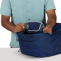 Sac de voyage Osprey Farpoint 40