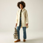 Veste femme Regatta Brianka