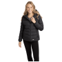 Veste femme Trespass Elegant