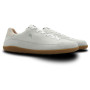 Chaussures femme Aylla Ruraq