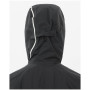 Veste femme Salomon Bonatti Pro Jacket W