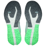 Chaussures de running hommes On Running Cloudvista 3