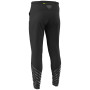 Leggings homme Dynafit Trail Reflective Pnt M