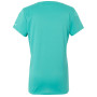 T-shirt femme Regatta W Fingal IX