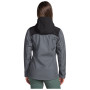 Veste femme Kilpi Ravia-W