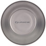 Bol Lifesystems Titanium Bowl