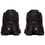 Chaussures de running hommes On Running Cloudmonster 3