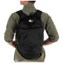 Sac à dos Ticket to the moon Backpack Plus 25L