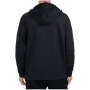 Sweatshirt fonctionnel homme 4F Sweatshirt M2730