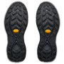 Chaussures de running hommes Hoka Transport 2 GTX
