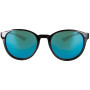 Lunettes soleil MOOA Orta