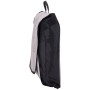 Organisateur de voyage Thule Garment Folder