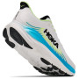 Chaussures de running hommes Hoka Clifton 11 Wide