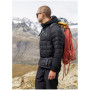 Veste homme Dare 2b Torrek Flex It Hybrid