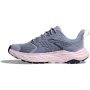 Chaussures femme Hoka W Anacapa 2 Low Gtx