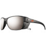Lunettes soleil Julbo Camino SP4 girs noir