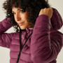 Veste femme Regatta Women’s Hooded Marizion