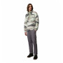Sweat-shirt homme Columbia Helvetia™ II Printed Half Snap Fleece