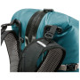 Sac à dos Ortlieb Atrack 35L