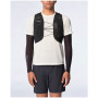 Gilet course Salomon Active Skin 4 No Flasks
