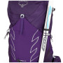 Sac à dos femmes Osprey Tempest 34 III