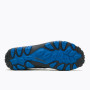Sandales homme Merrell Accentor 3 Sieve