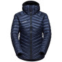 Taille: L / Couleur: bleu