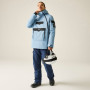 Veste homme Dare 2b T-bar III Jacket