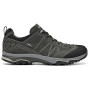 Chaussures homme Asolo Agent EVO GV MM