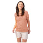 T-shirt femme Hannah Selia II