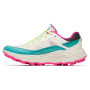 Chaussures running femme Merrell Agility Peak 6 W