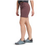 Short femme Black Diamond W Pursuit Shorts