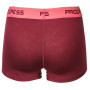 Caleçon femme Progress MW SKNZ
