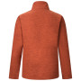 Sweatshirt fonctionnel homme Regatta Thompson Marl