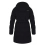 Manteau femme Husky Nerine L