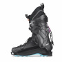 Chaussures ski randonnée Scarpa F1 Xt Wmn