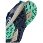Baskets pour enfant Reima Enkkari Navy